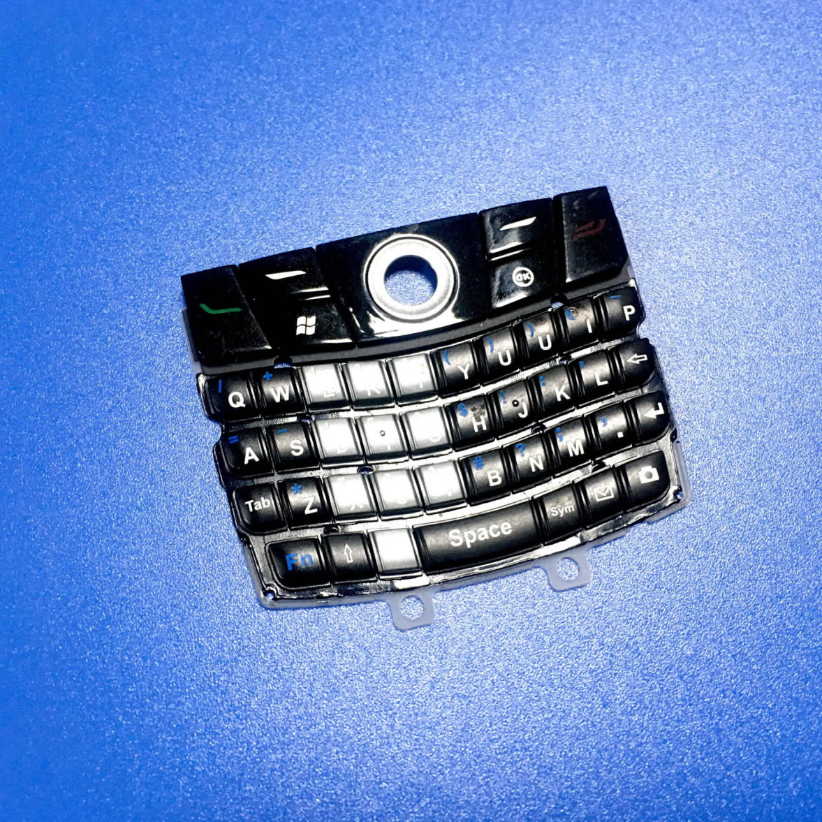 Plastic+Rubber