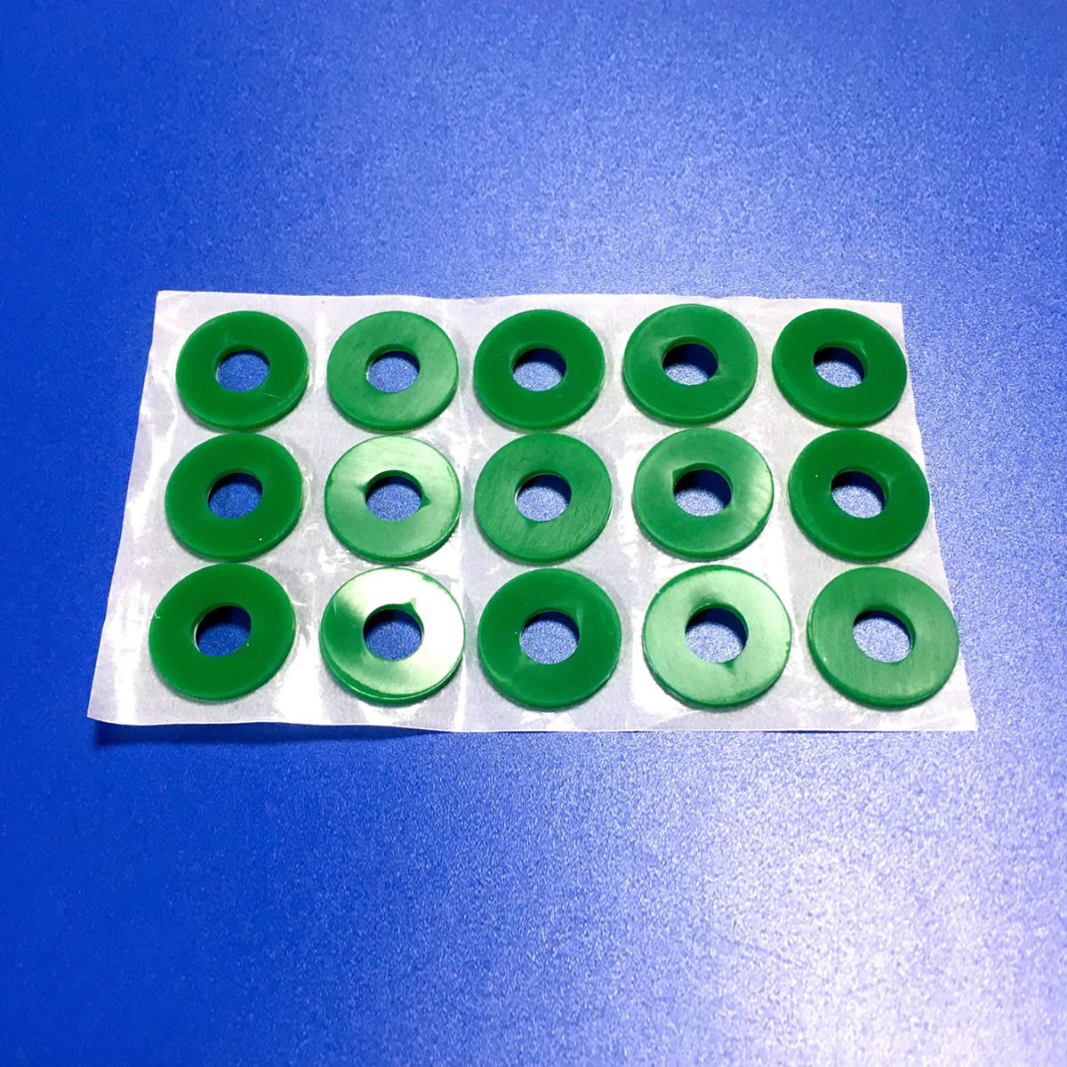 背膠系列