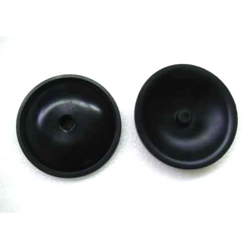 特種橡膠EPDM