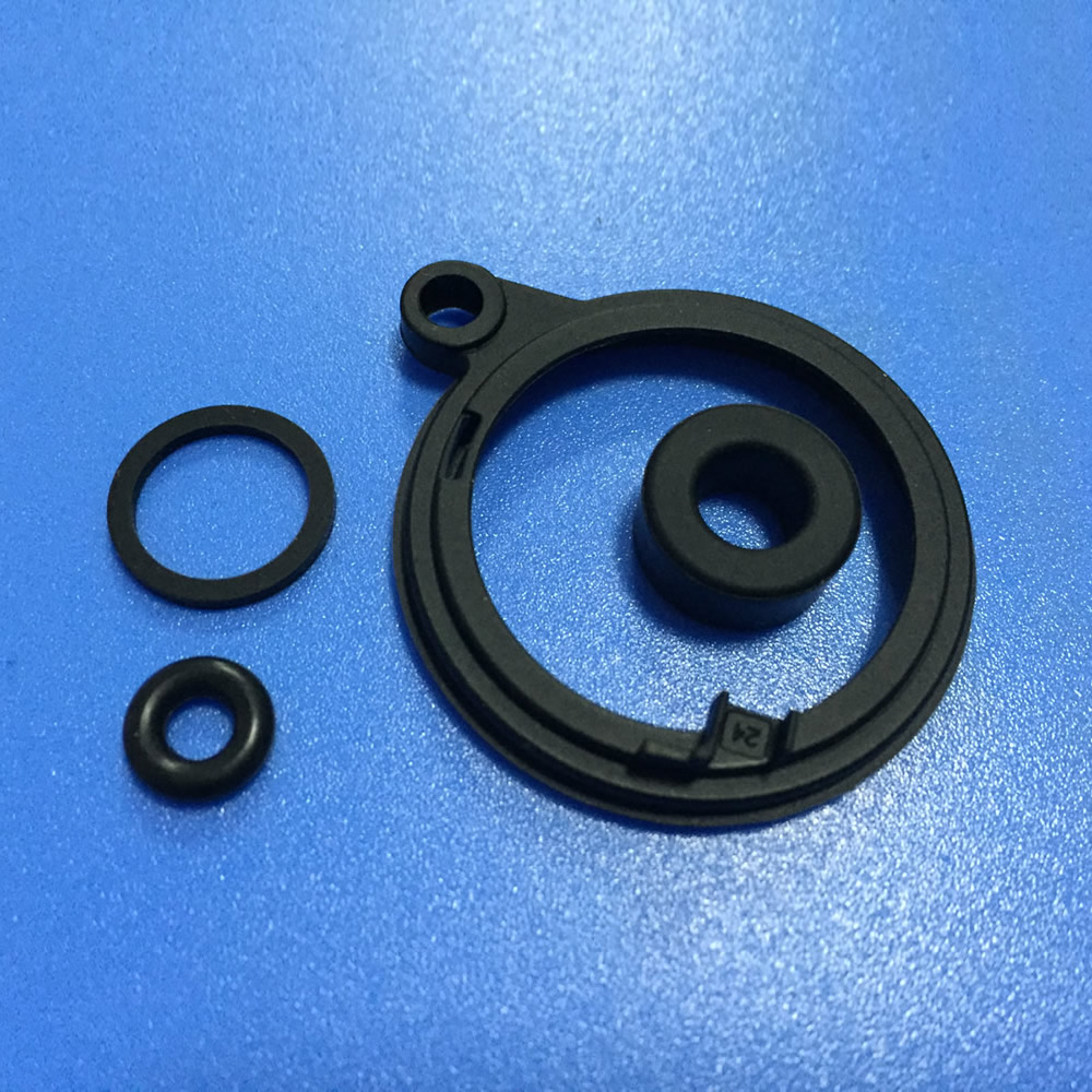 NBR橡膠密封件
