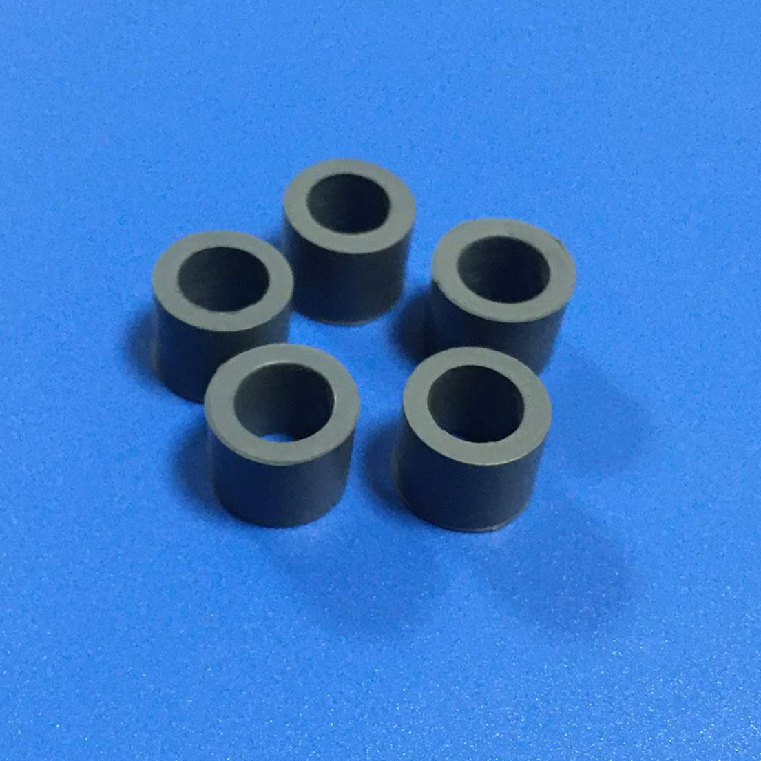 特種橡膠AFLAS