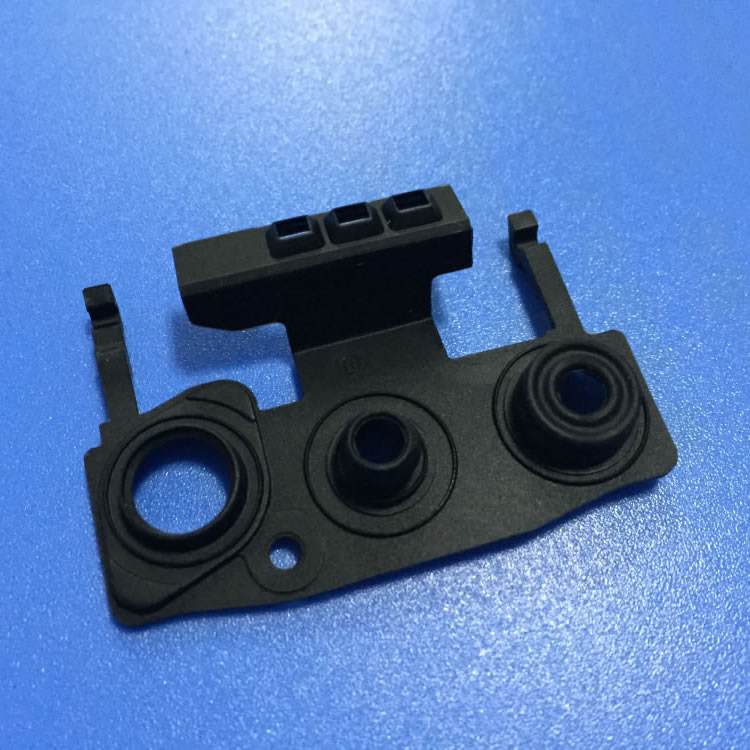 燈具密封件